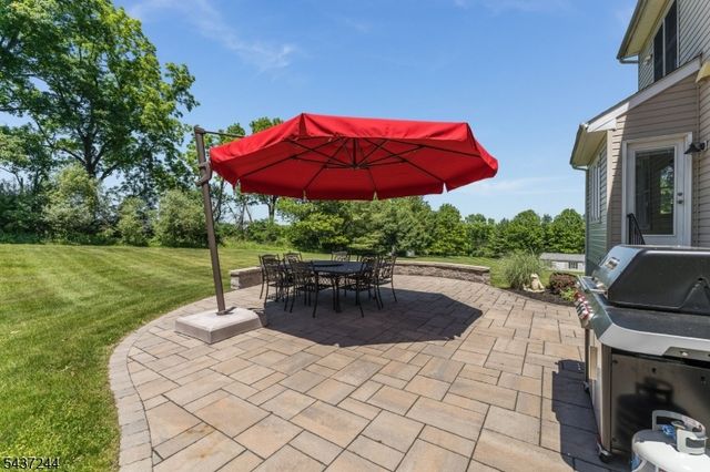 27 Kalan Farm Rd, Bethlehem Twp., NJ 08827