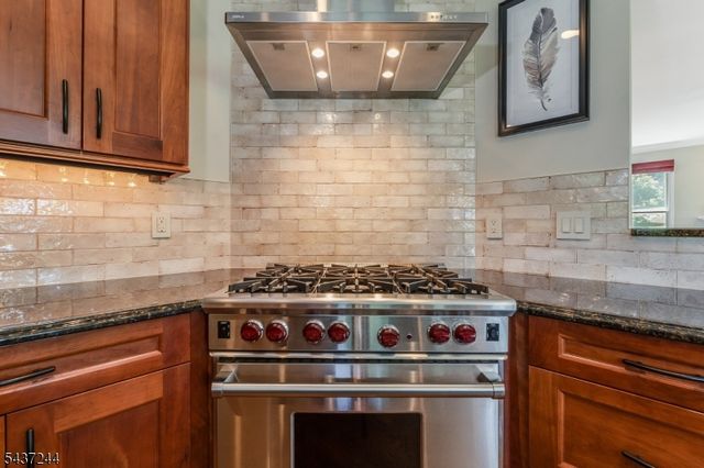 27 Kalan Farm Rd, Bethlehem Twp., NJ 08827