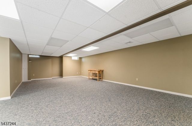 27 Kalan Farm Rd, Bethlehem Twp., NJ 08827