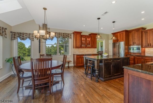 27 Kalan Farm Rd, Bethlehem Twp., NJ 08827