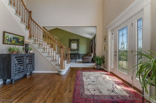27 Kalan Farm Rd, Bethlehem Twp., NJ 08827