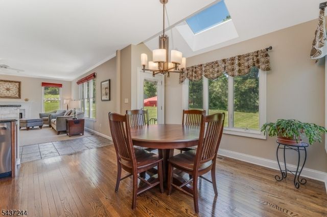 27 Kalan Farm Rd, Bethlehem Twp., NJ 08827