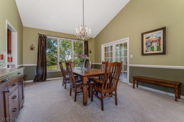27 Kalan Farm Rd, Bethlehem Twp., NJ 08827