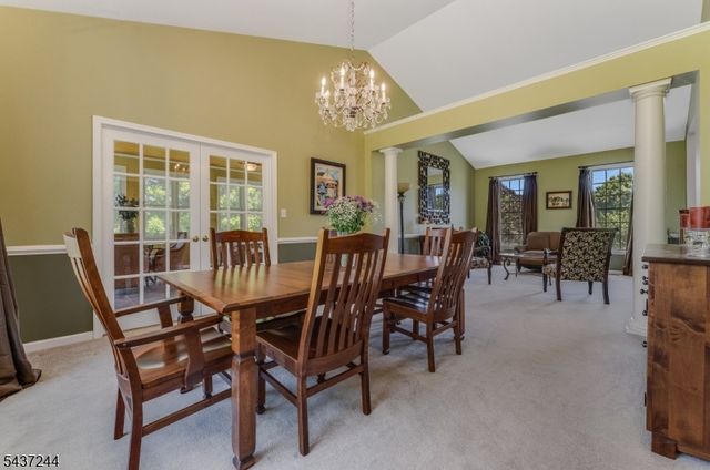 27 Kalan Farm Rd, Bethlehem Twp., NJ 08827