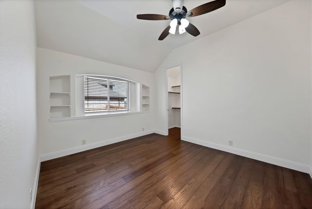 3615 French Creek Drive, Forney, TX 75126