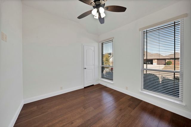 3615 French Creek Drive, Forney, TX 75126