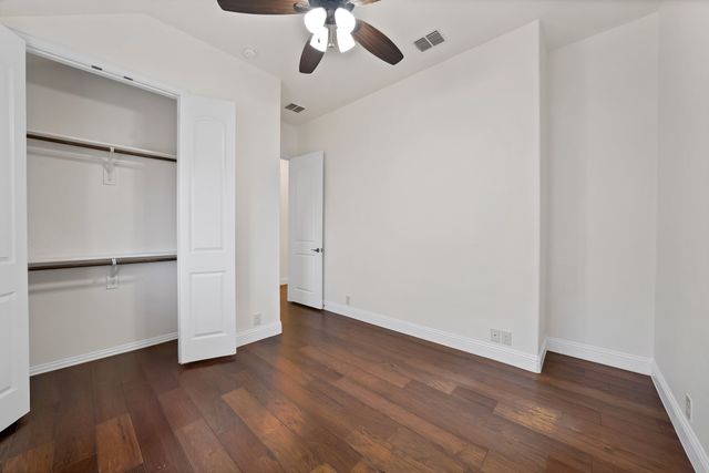 3615 French Creek Drive, Forney, TX 75126