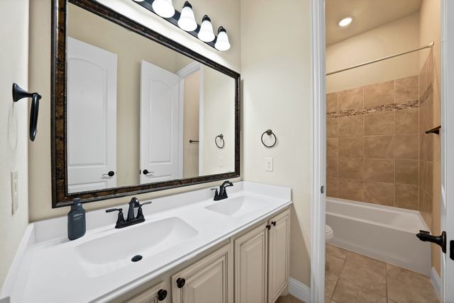 3615 French Creek Drive, Forney, TX 75126