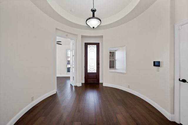 3615 French Creek Drive, Forney, TX 75126