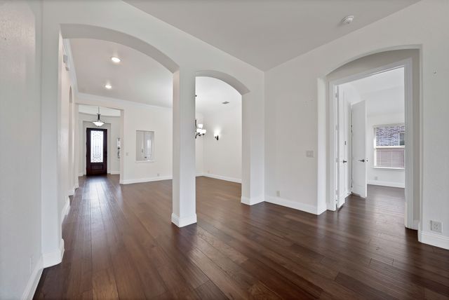 3615 French Creek Drive, Forney, TX 75126