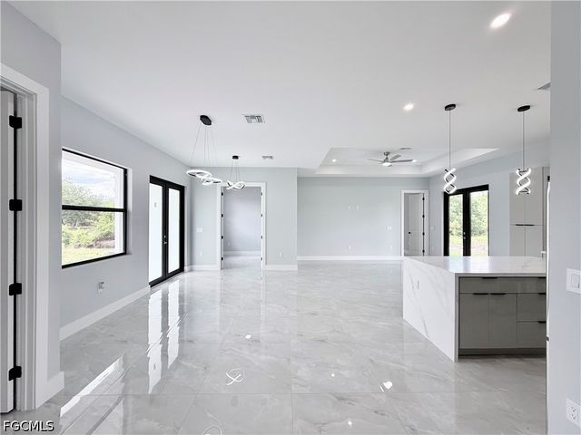 757 Switchboard LN, Lehigh Acres, FL 33974