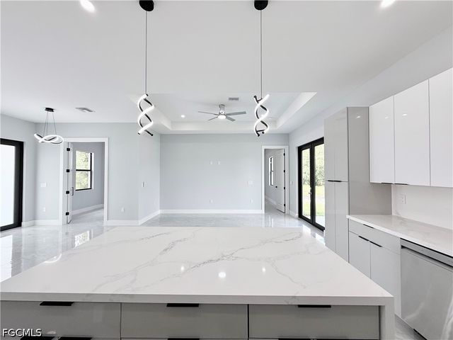 757 Switchboard LN, Lehigh Acres, FL 33974