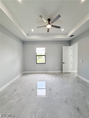 757 Switchboard LN, Lehigh Acres, FL 33974