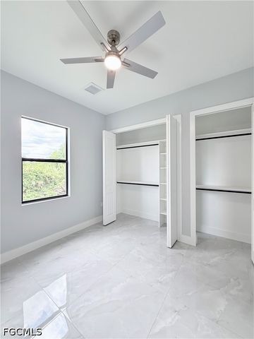 757 Switchboard LN, Lehigh Acres, FL 33974