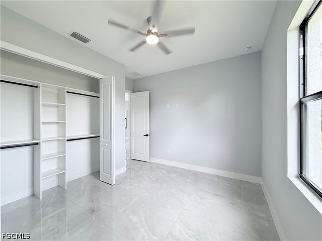 757 Switchboard LN, Lehigh Acres, FL 33974