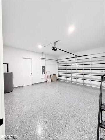 757 Switchboard LN, Lehigh Acres, FL 33974
