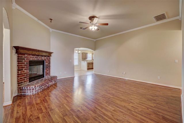 510 NE 20th Street, Newcastle, OK 73065