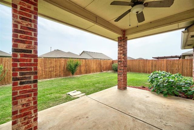 510 NE 20th Street, Newcastle, OK 73065