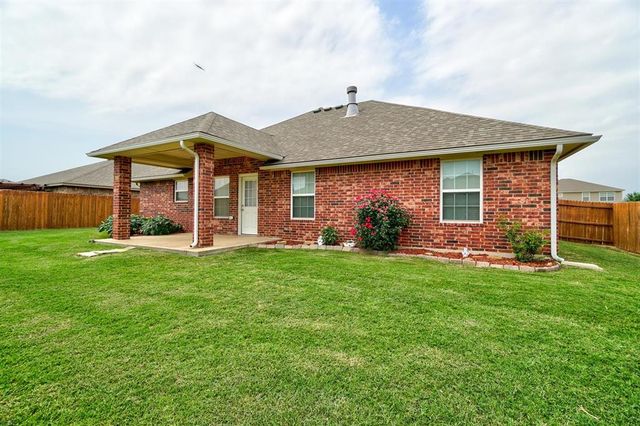 510 NE 20th Street, Newcastle, OK 73065