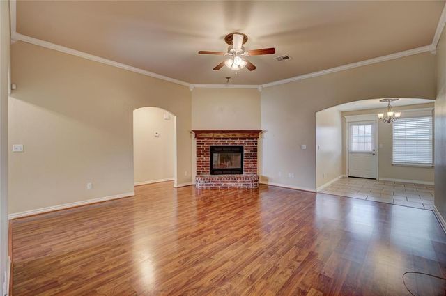 510 NE 20th Street, Newcastle, OK 73065