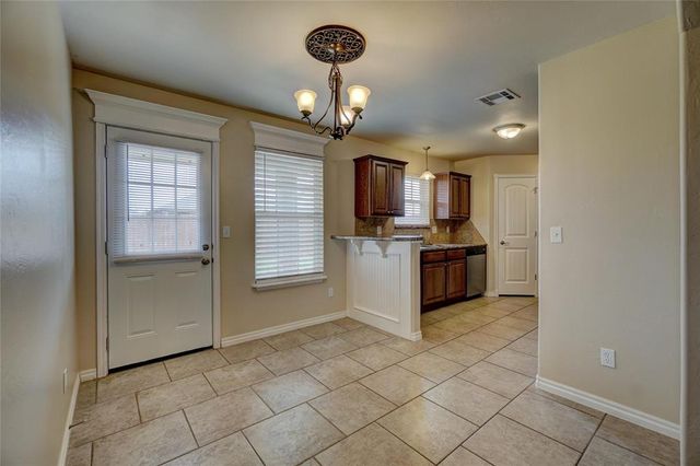 510 NE 20th Street, Newcastle, OK 73065