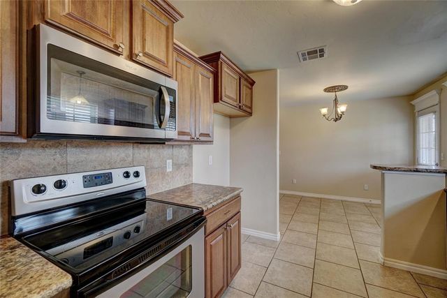 510 NE 20th Street, Newcastle, OK 73065