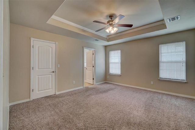 510 NE 20th Street, Newcastle, OK 73065