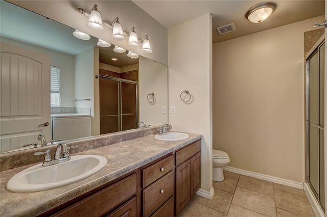 510 NE 20th Street, Newcastle, OK 73065