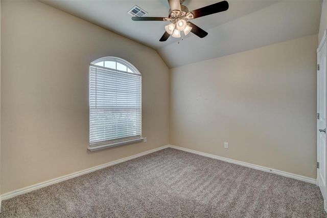 510 NE 20th Street, Newcastle, OK 73065