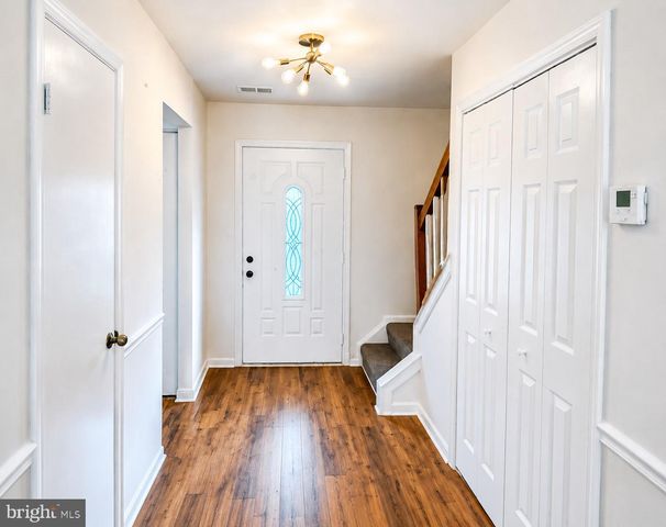 3236 RYON CT, Waldorf, MD 20601