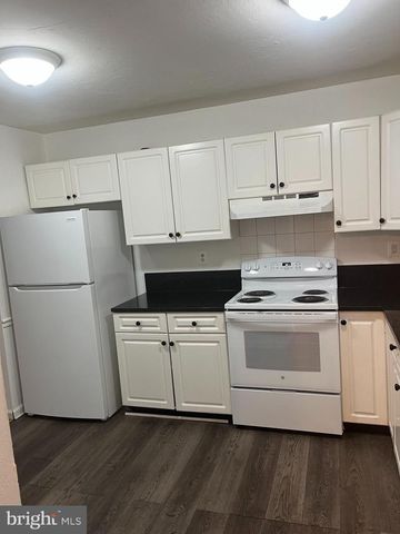 3236 RYON CT, Waldorf, MD 20601