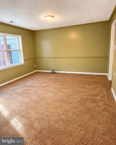 3236 RYON CT, Waldorf, MD 20601