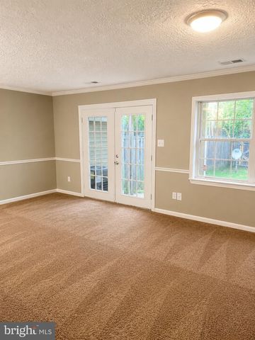 3236 RYON CT, Waldorf, MD 20601