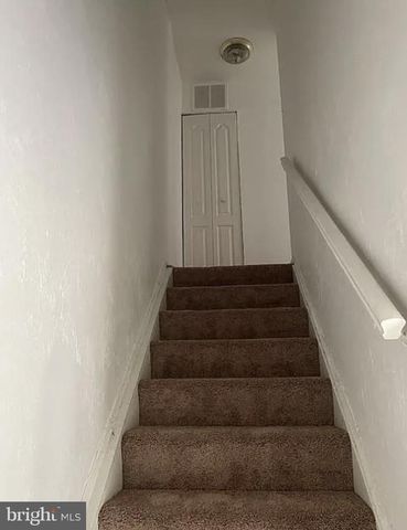 3236 RYON CT, Waldorf, MD 20601