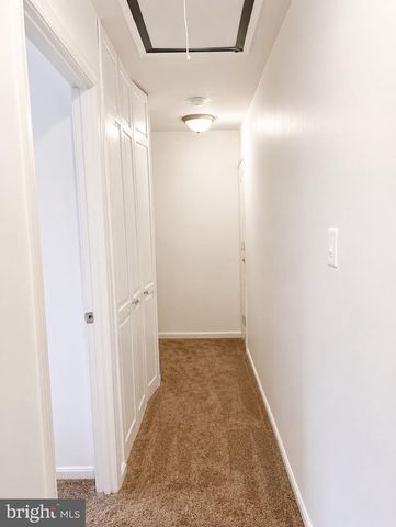 3236 RYON CT, Waldorf, MD 20601