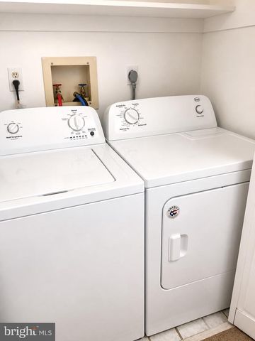 3236 RYON CT, Waldorf, MD 20601