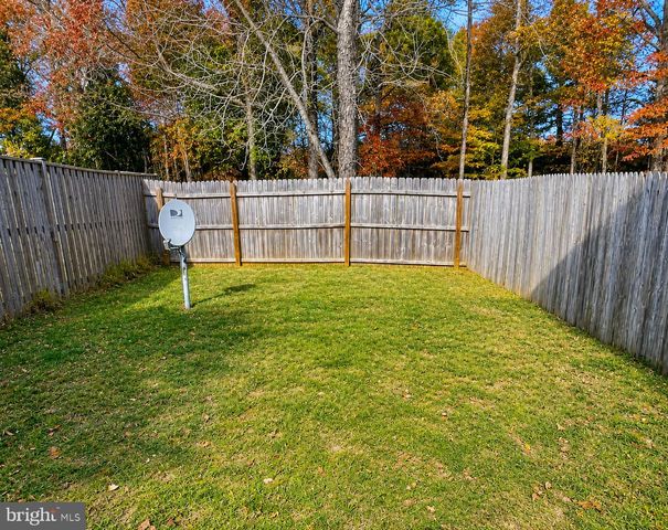 3236 RYON CT, Waldorf, MD 20601