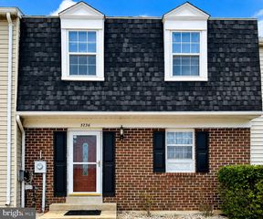 3236 RYON CT, Waldorf, MD 20601