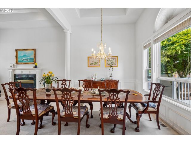 680 Nw 167TH Ave, Beaverton, OR 97006