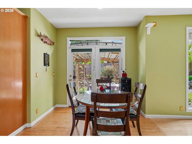 680 Nw 167TH Ave, Beaverton, OR 97006