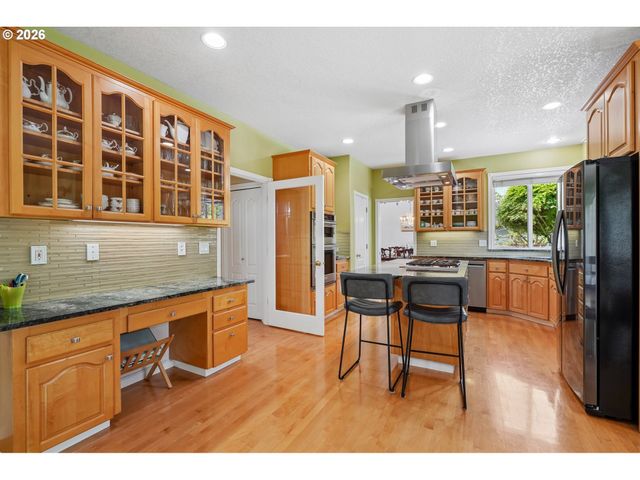 680 Nw 167TH Ave, Beaverton, OR 97006