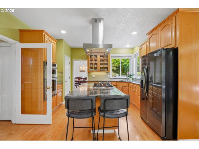 680 Nw 167TH Ave, Beaverton, OR 97006