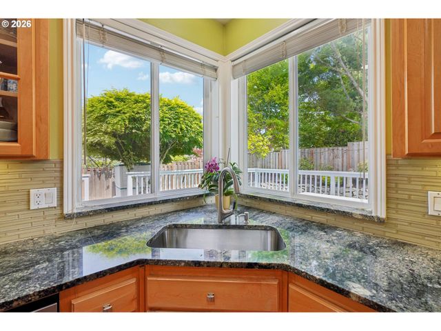 680 Nw 167TH Ave, Beaverton, OR 97006