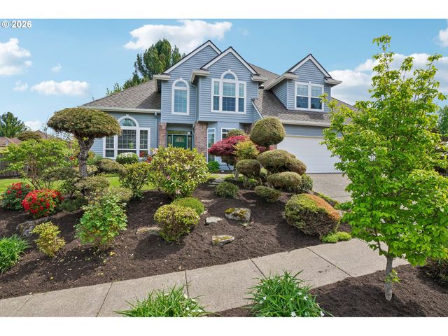 680 Nw 167TH Ave, Beaverton, OR 97006