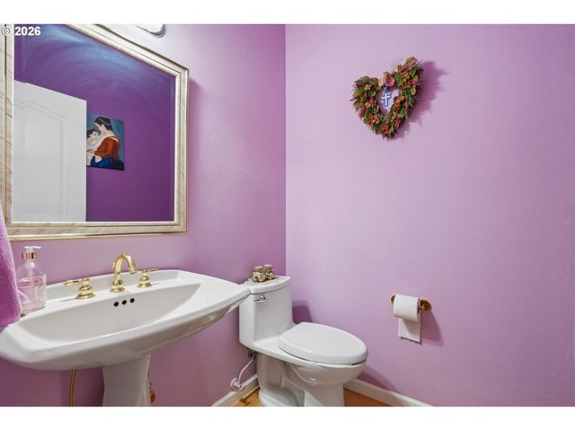 680 Nw 167TH Ave, Beaverton, OR 97006