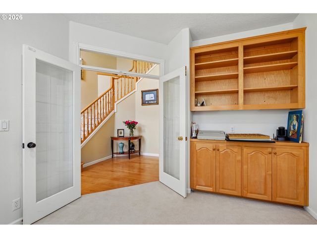 680 Nw 167TH Ave, Beaverton, OR 97006