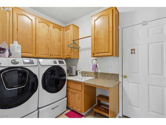 680 Nw 167TH Ave, Beaverton, OR 97006