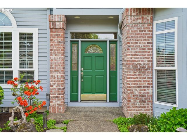 680 Nw 167TH Ave, Beaverton, OR 97006