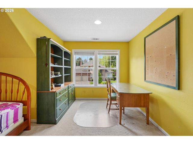 680 Nw 167TH Ave, Beaverton, OR 97006