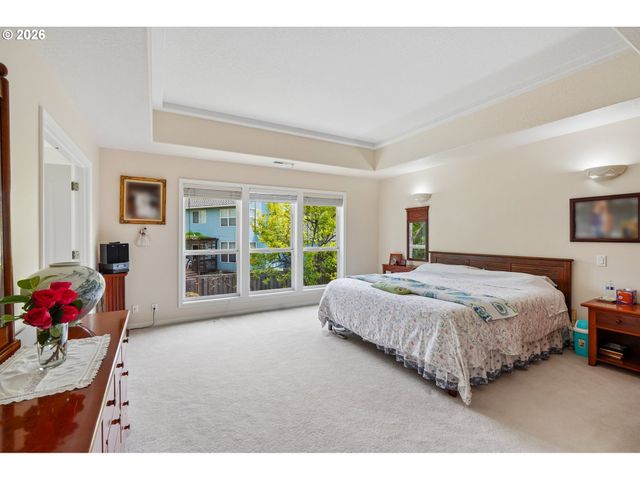 680 Nw 167TH Ave, Beaverton, OR 97006